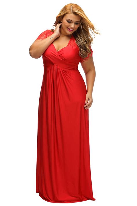 amazon plus size dresses